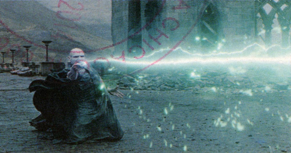 Hoy En La Historia: Se Lanza El Libro “harry Potter Y Las Reliquias De La Muerte” 669d1d69eec9a.jpeg