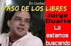 Jorge Duarte