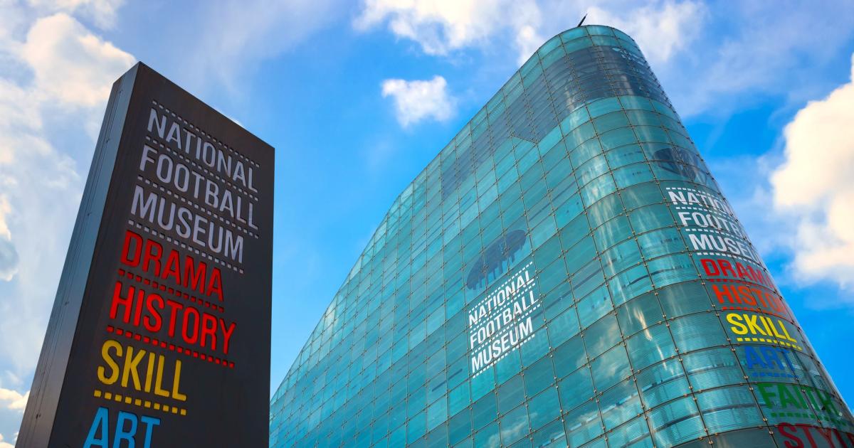 La Ciencia De Los Museos Futbolísticos 6686b037acae6.jpeg