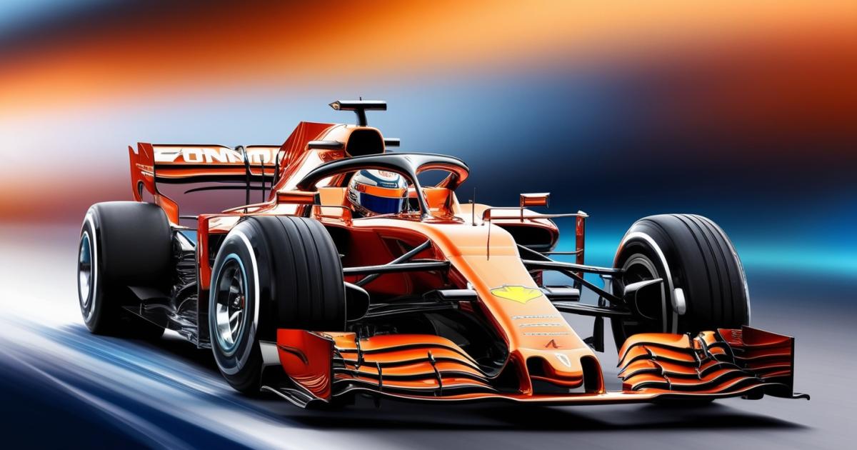 La Fórmula 1: El Efecto Suelo Y Las Marsopas 669530b8b8452.jpeg