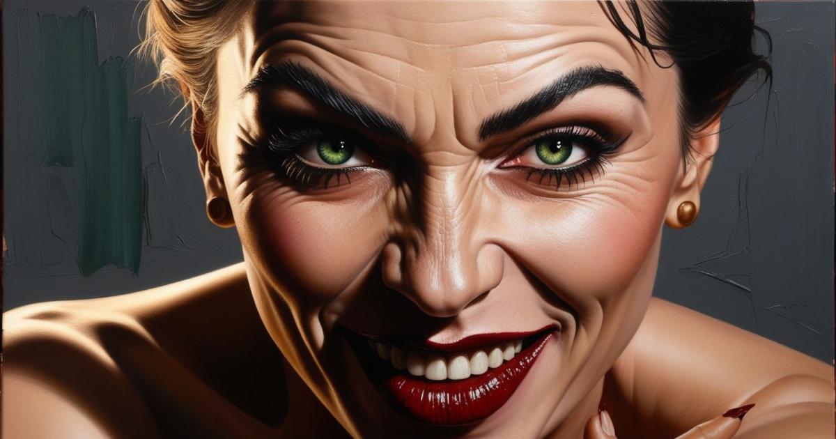 Las Asesinas Que Desafiaron Los Estereotipos: Un Vistazo A La Oscura Realidad De Los Homicidios Femeninos 668801b93b8f8.jpeg