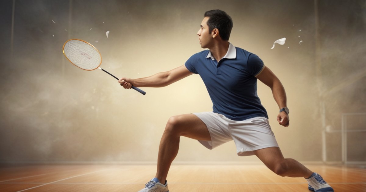 Pliometría: La Clave Para Saltar Más Alto En El Bádminton Olímpico 66a3b13aac7e2.jpeg