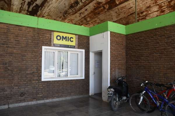 Registro De Segmentación Tarifaria Para Servicios Públicos