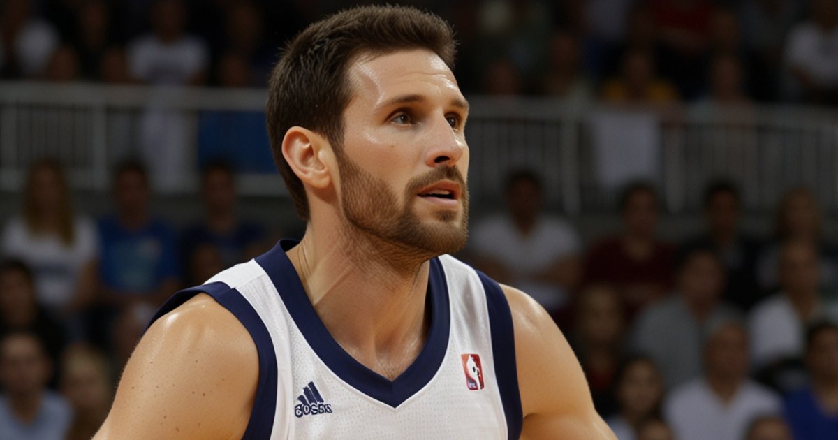 Rudy Fernández: El Secreto Científico Detrás De Sus Seis Juegos Olímpicos 66a6543879ed8.jpeg