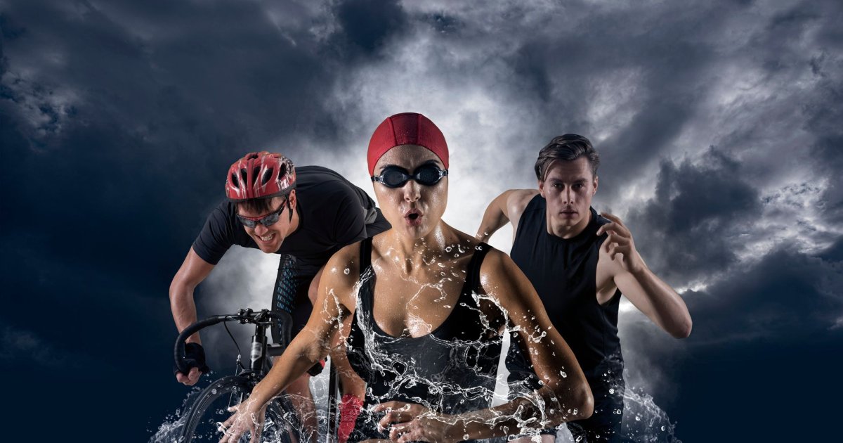 Triatlón Olímpico En París 2024: La Nutrición Que Marca La Diferencia 66a8f742868c1.jpeg