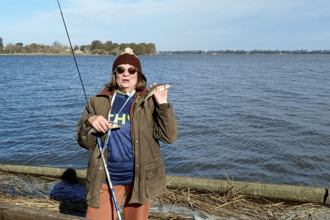 Juegos Bonaerenses Resultados De La Semana