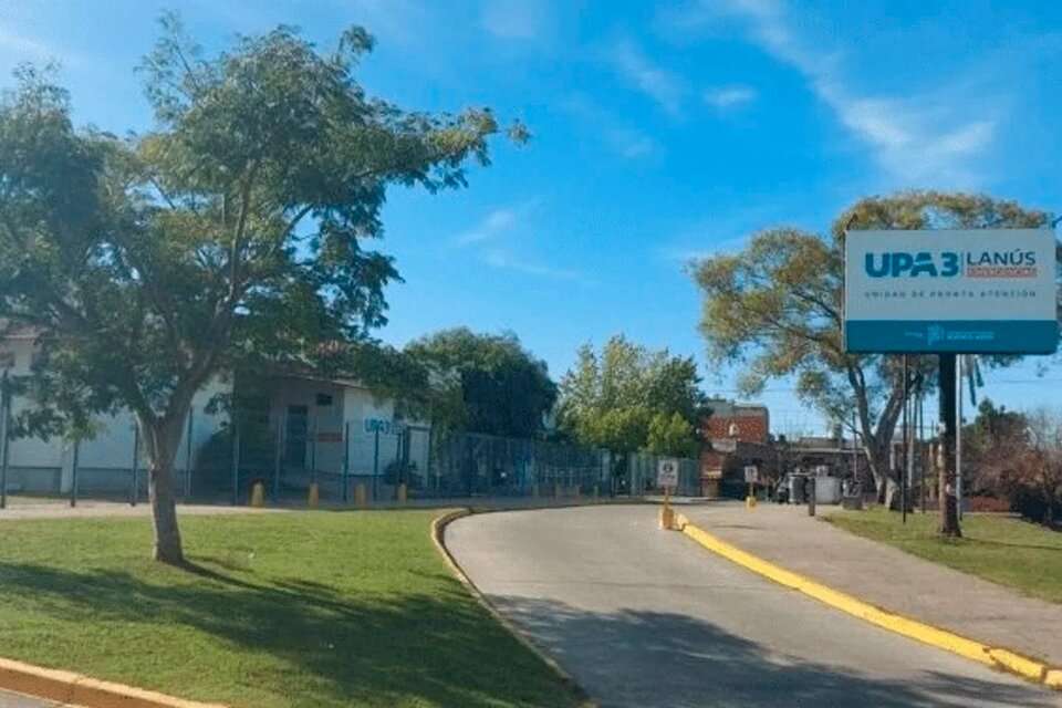 Manejaba Autos Para Una Aplicación Y La Asesinaron