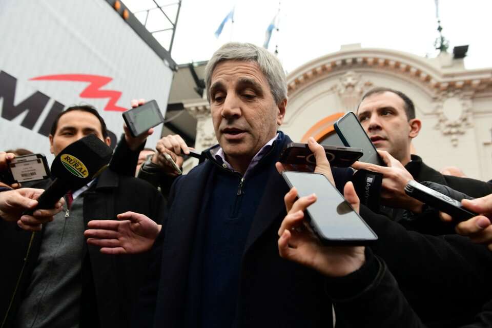 No Hubo Emisión Cero