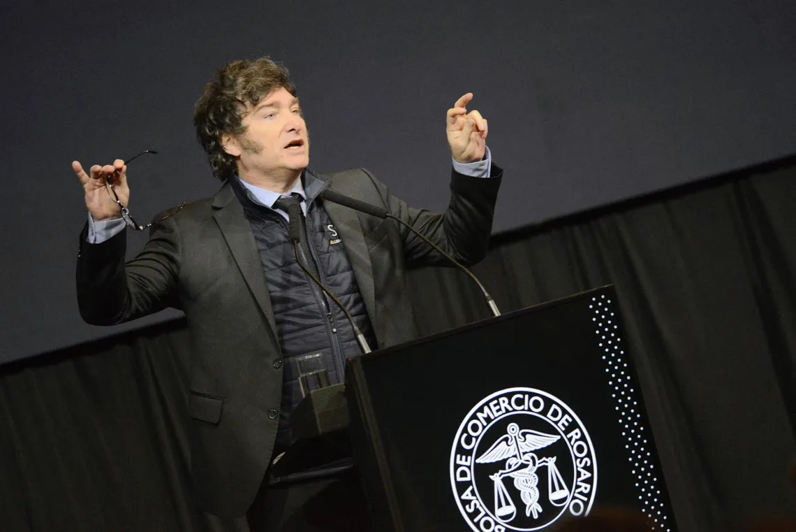 Pretendían Que No Vetara