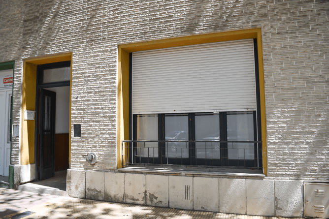 Registro De Acceso A Los Subsidios De Energía