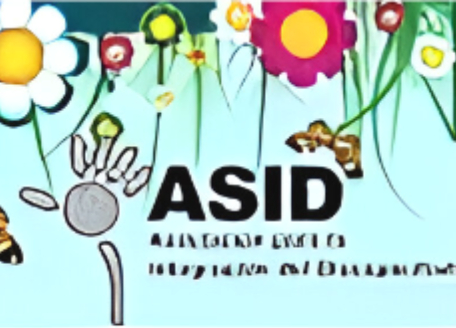 Se Viene El Streaming Del Centro De Día