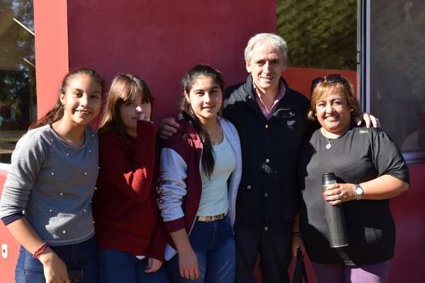 Taller Para JÓvenes Sobre PrevenciÓn Del Juego ProblemÁtico