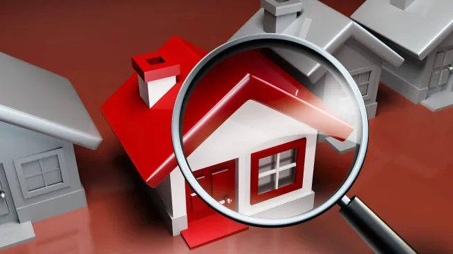 Ya No Será Obligatorio Registrar Los Contratos De Alquiler En Afip