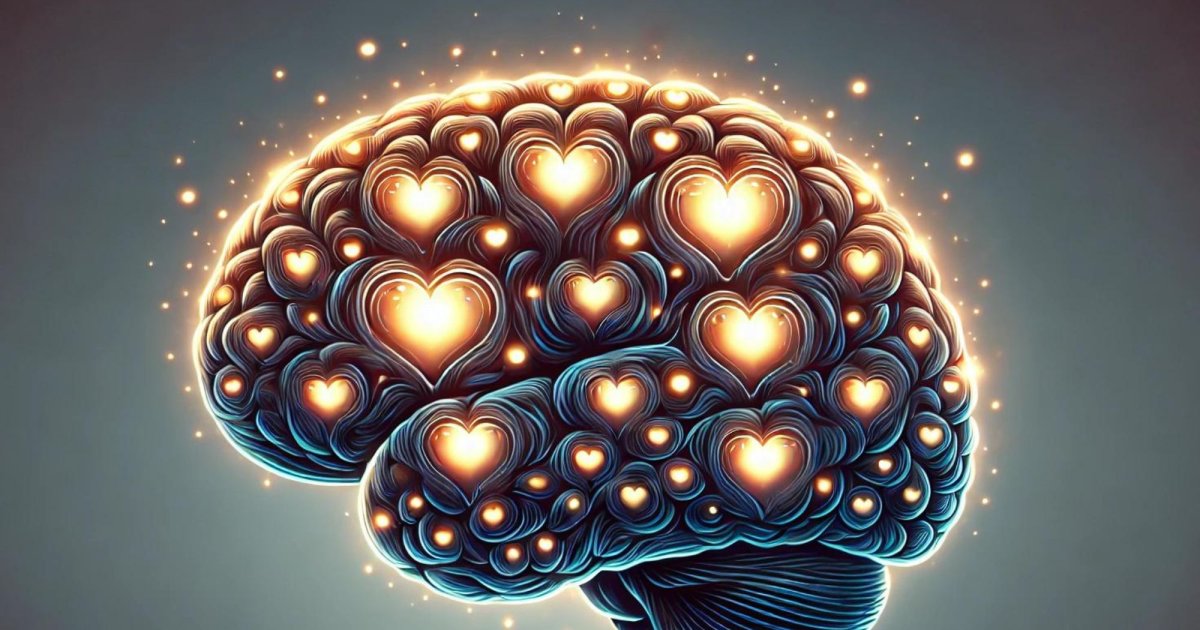 Así Responde El Cerebro Al Amor: Las Imágenes De Un Cerebro Enamorado 66cde14241aa7.jpeg