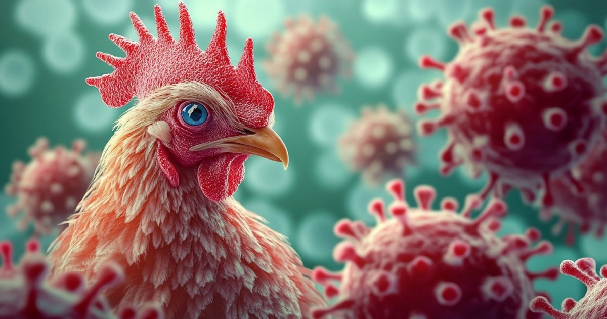 Confirmado: La Gripe Aviar Se Está Extendiendo Entre Los Mamíferos 66ba1abd469c2.jpeg