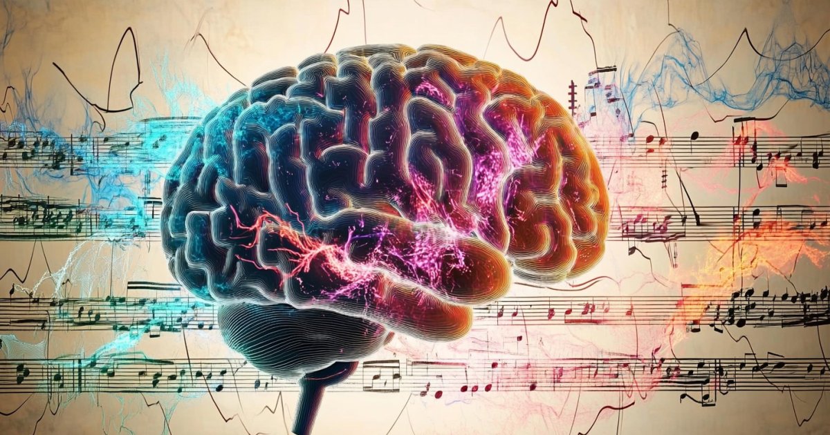 ¿el Efecto Mozart Te Hace Más Inteligente? 66c203be28d7d.jpeg