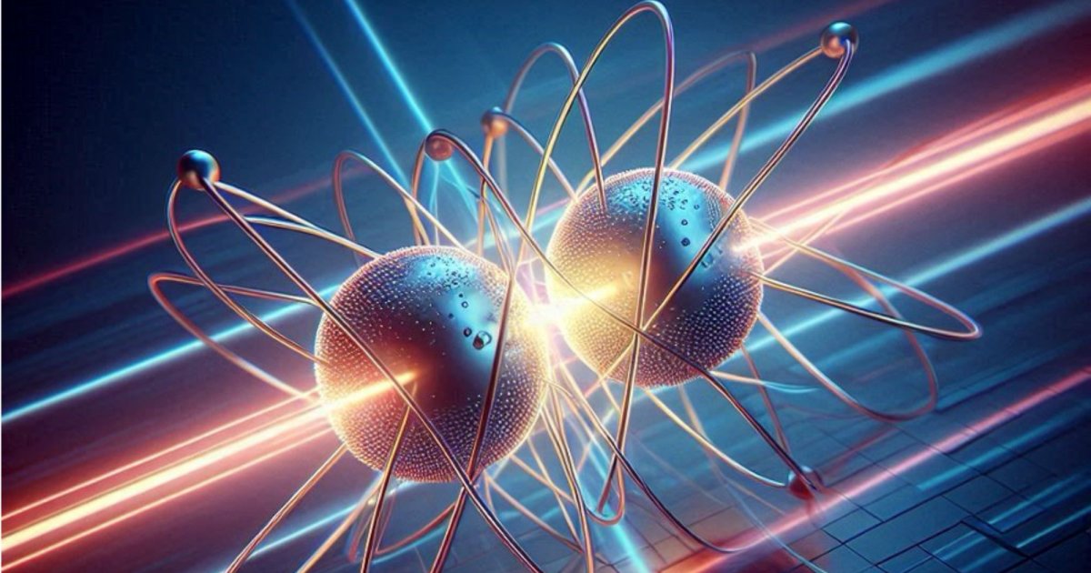 Fusión Fría: ¿está La Energía Del Futuro A La Vuelta De La Esquina? 66bf60b753ffa.jpeg