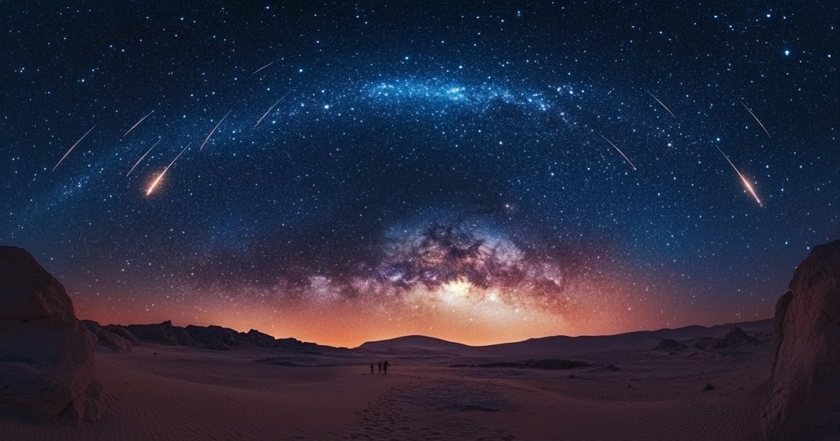 Guía Completa De Las Perseidas 2024: Fechas, Horarios Y Cómo Ver La Lluvia De Estrellas 66b0e04e65120.jpeg