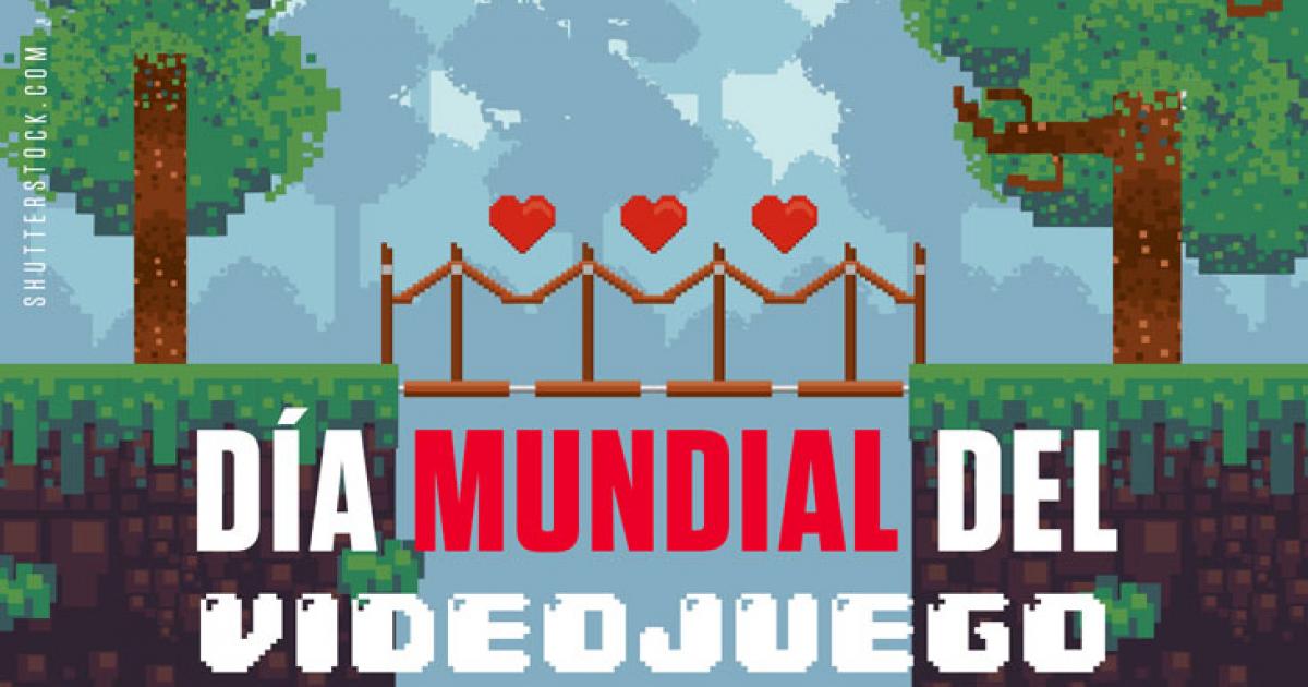 Hoy En La Historia: Día Del Gamer 66d087e8106fc.jpeg