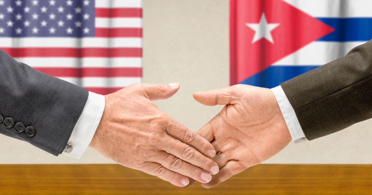 Hoy En La Historia: Estados Unidos Abre Su Embajada En Cuba 66bcc16d8571a.jpeg