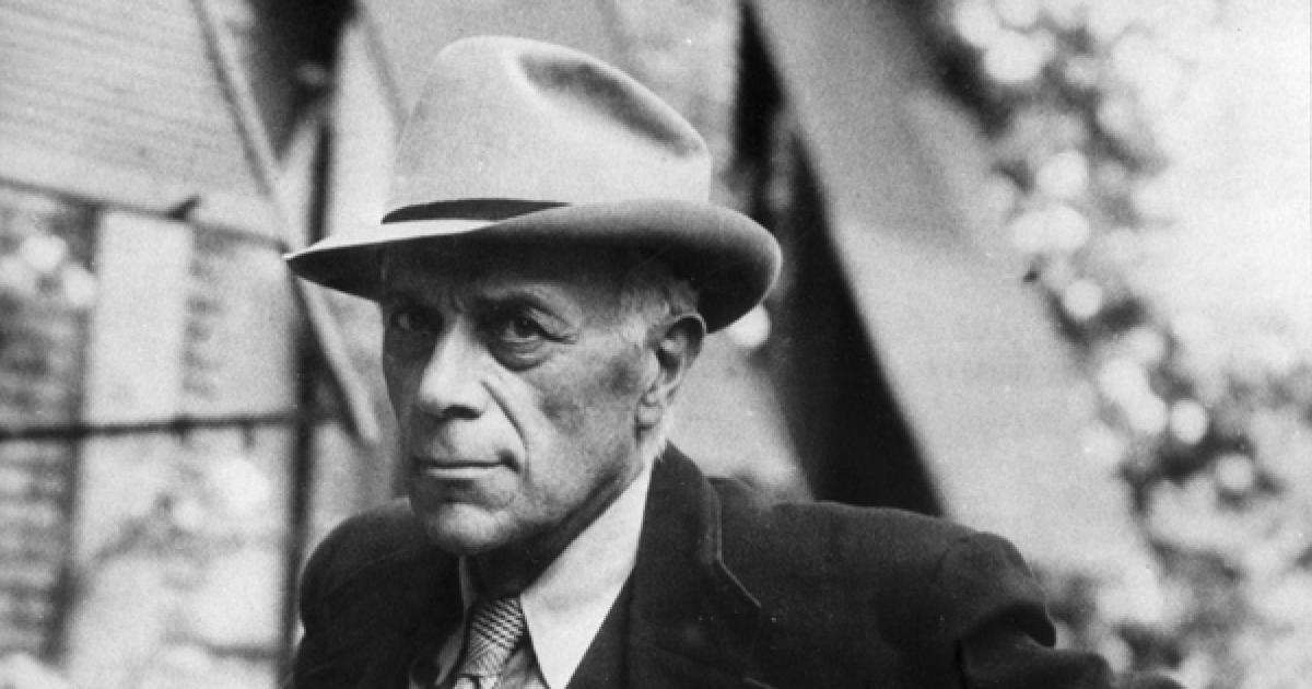 Hoy En La Historia: Falleció Georges Braque 66d32ae74fe8b.jpeg