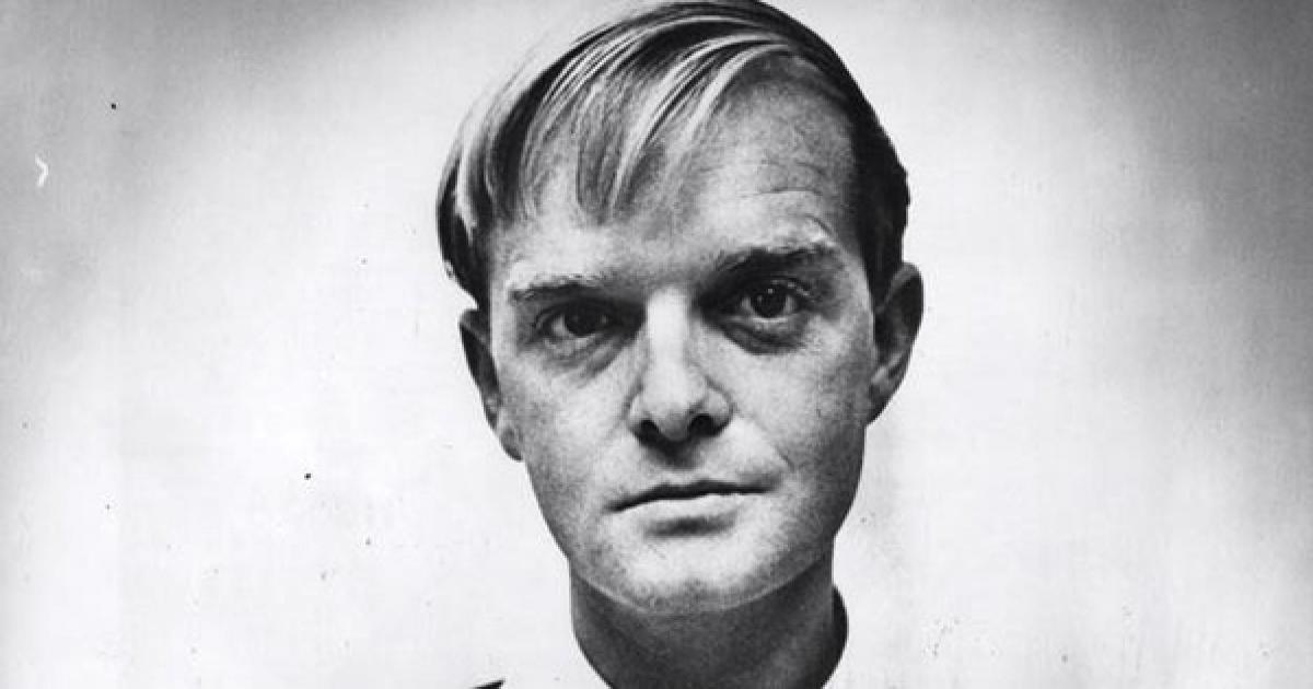 Hoy En La Historia: Falleció Truman Capote 66cb41edcbc80.jpeg