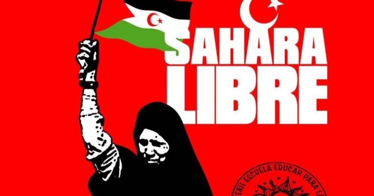 Hoy En La Historia: Fue Fundado El Frente Polisario 66b235669b982.jpeg