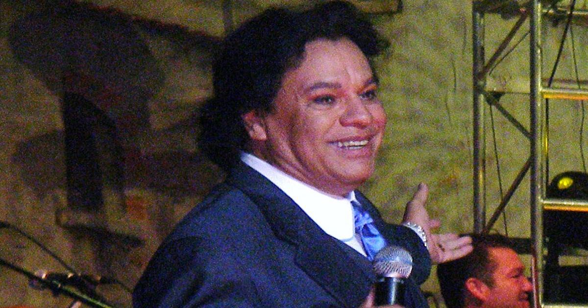 Hoy En La Historia: Muere El Cantautor Mexicano Juan Gabriel 66cf36668b8f8.jpeg