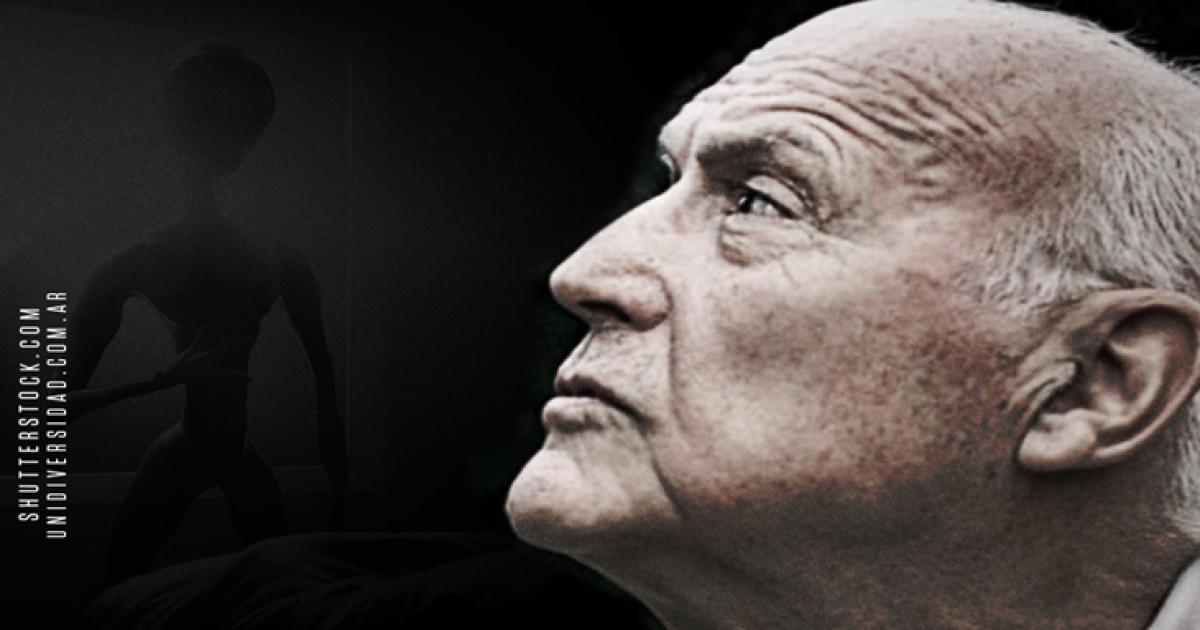 Hoy En La Historia: Muere El Ufólogo Fabio Zerpa 66b386ea279a3.jpeg