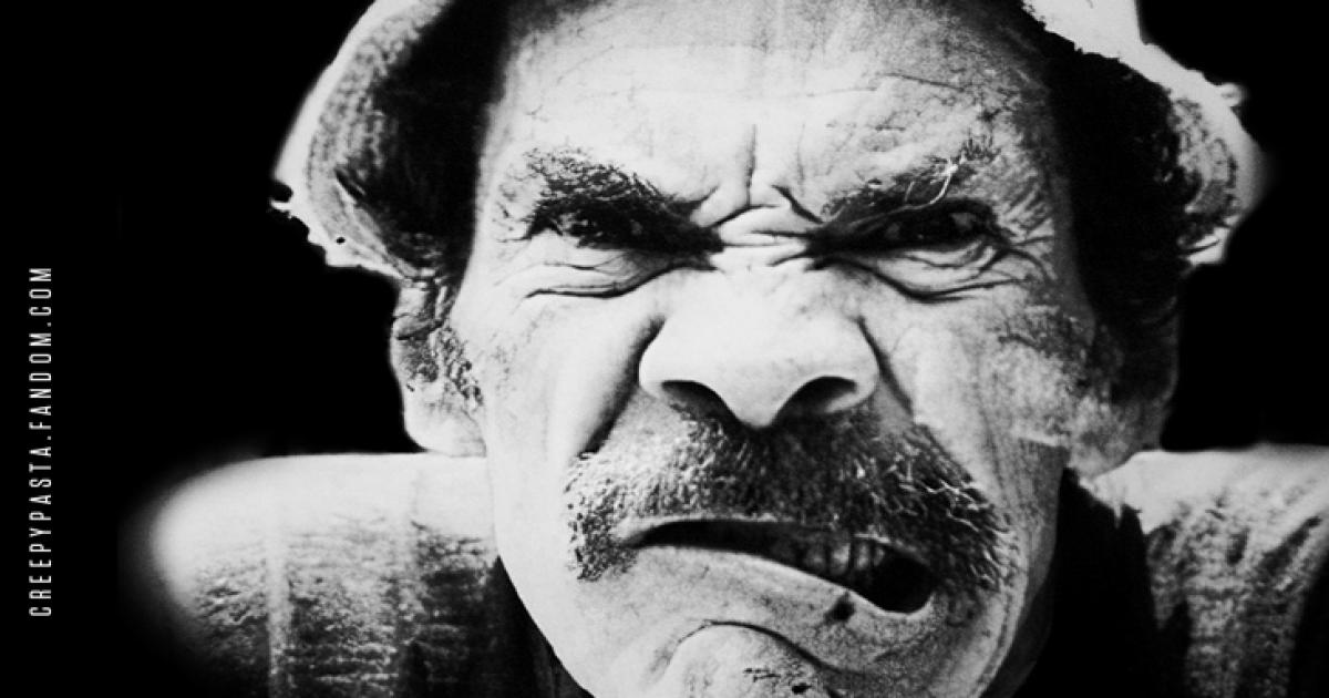 Hoy En La Historia: Muere Ramón Valdés 66b629e6d1633.jpeg