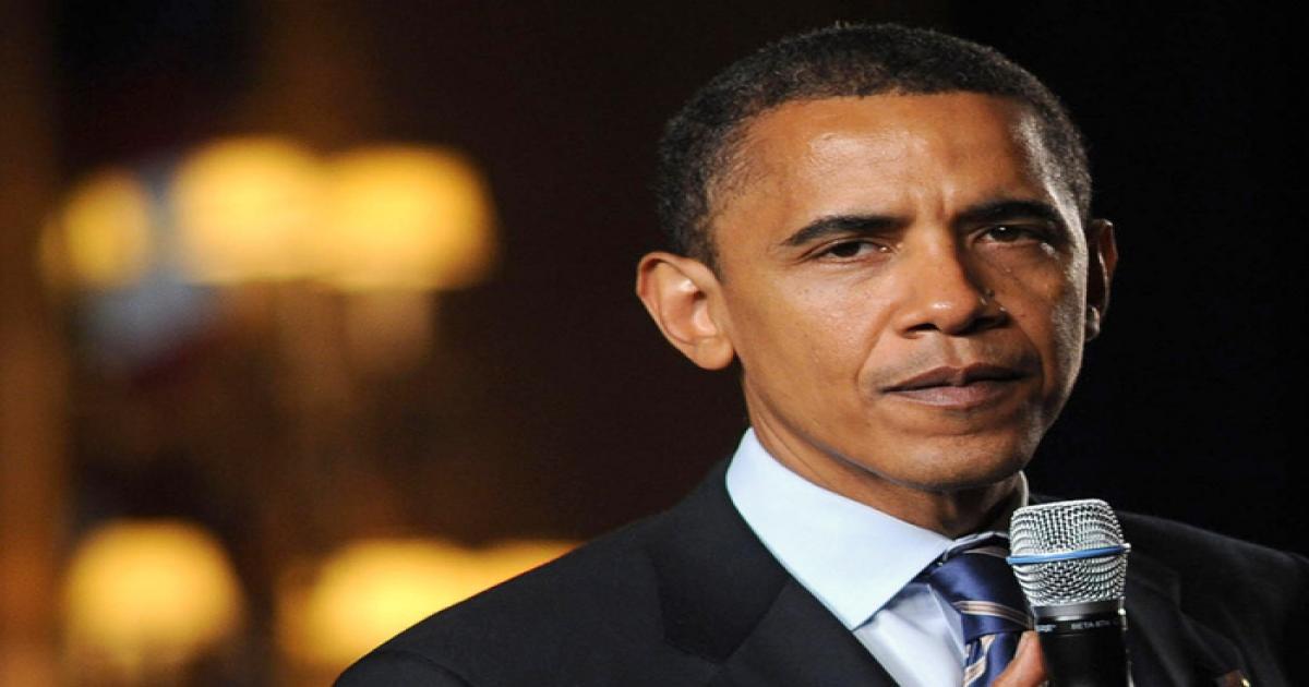 Hoy En La Historia: Nace Barack Obama, Presidente De Los Estados Unidos 66af926e21f11.jpeg