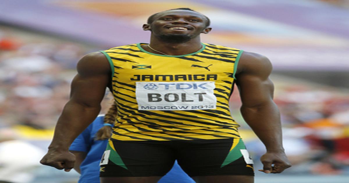 Hoy En La Historia: Nace El Hombre Más Veloz Del Planeta: Usain Bolt 66c5fbe8ec09f.jpeg