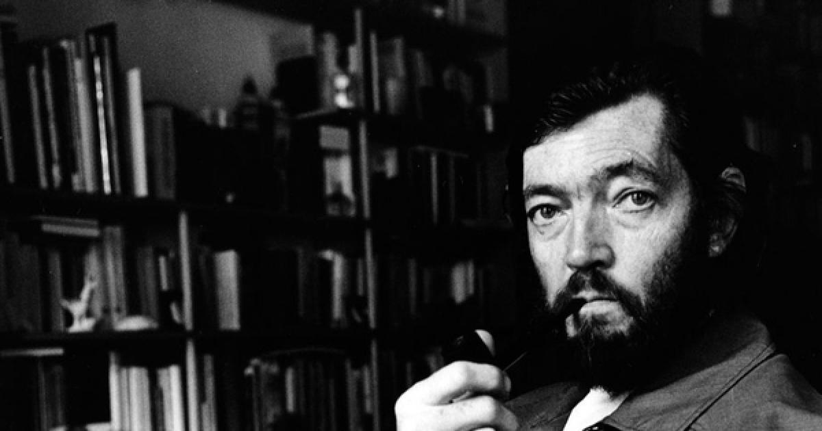 Hoy En La Historia: Nació Julio Cortázar 66cc937c56979.jpeg
