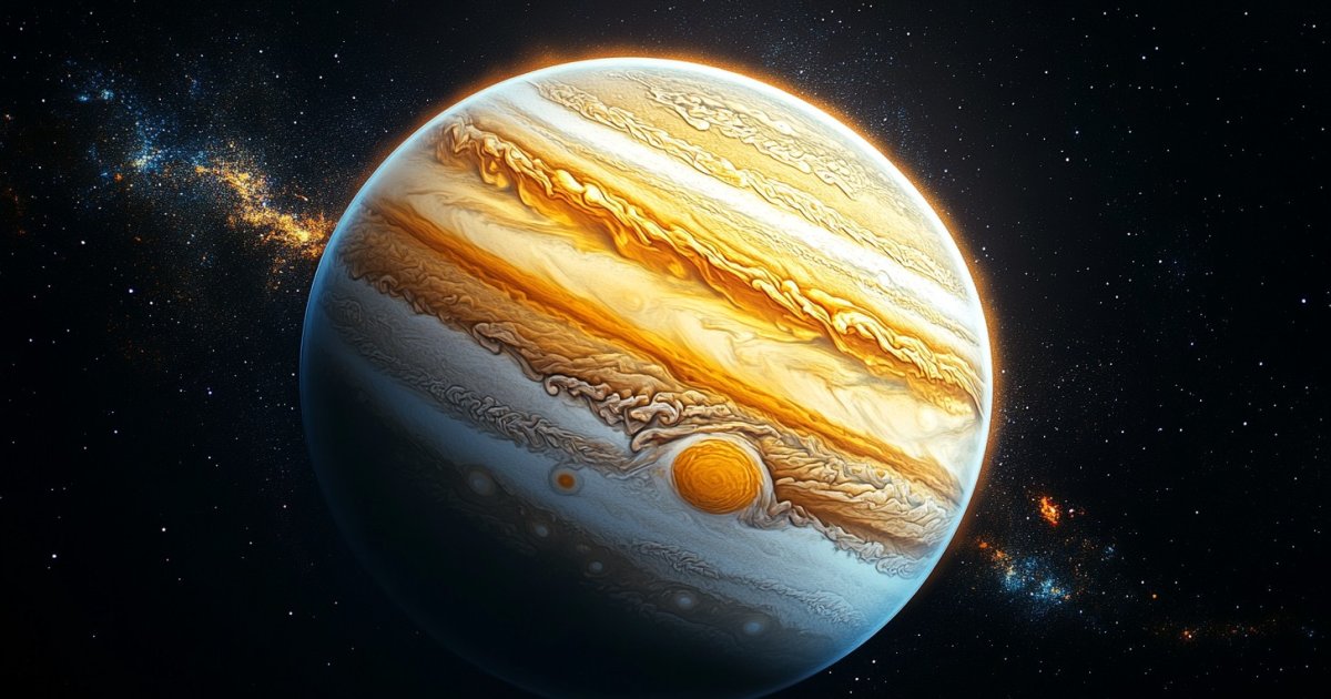 Juno Capta Dos Lunas En La Lejanía De Júpiter 66b38337b6e47.jpeg