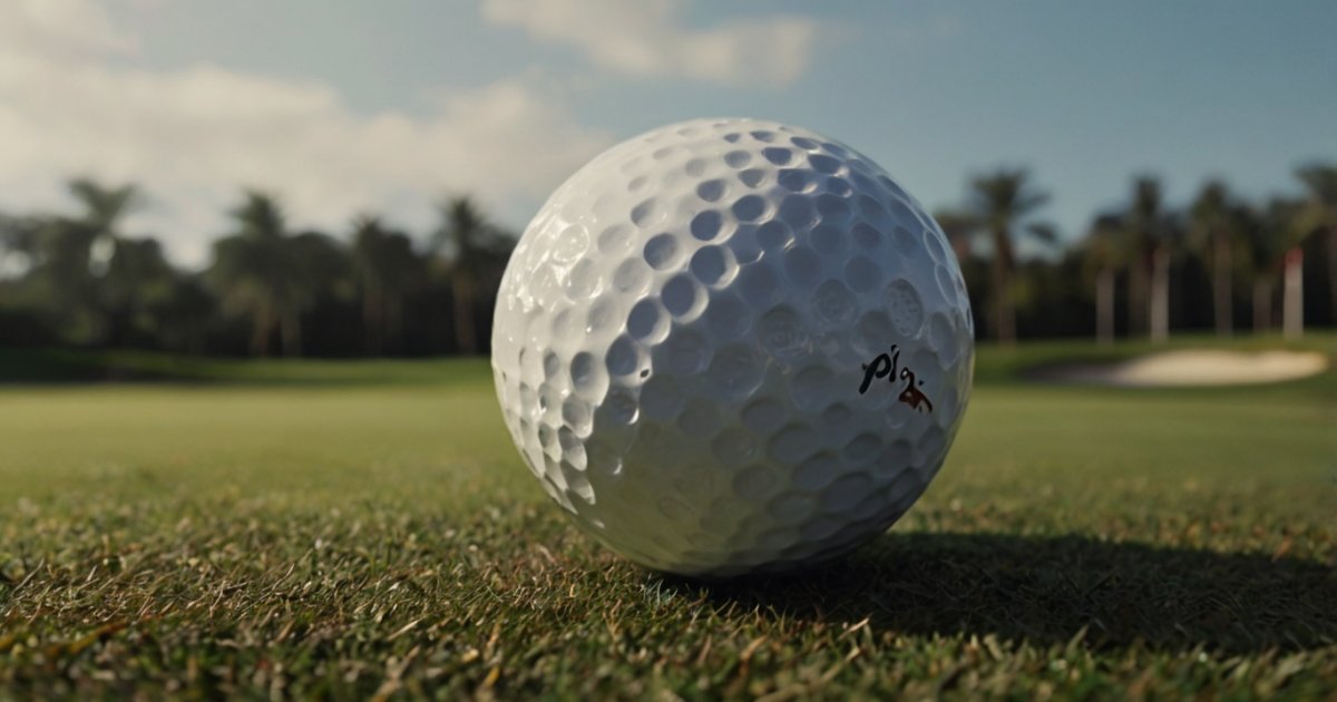 La Pelota De Golf, Un Ejemplo De La Evolución De La Química De Materiales 66ae3d380aeac.jpeg