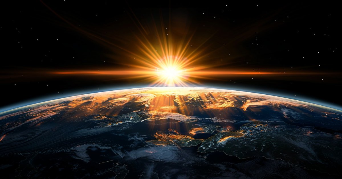 Los Días Podrían Durar 25 Horas En El Futuro Y Este Es El Motivo 66c9ecb84ea49.jpeg