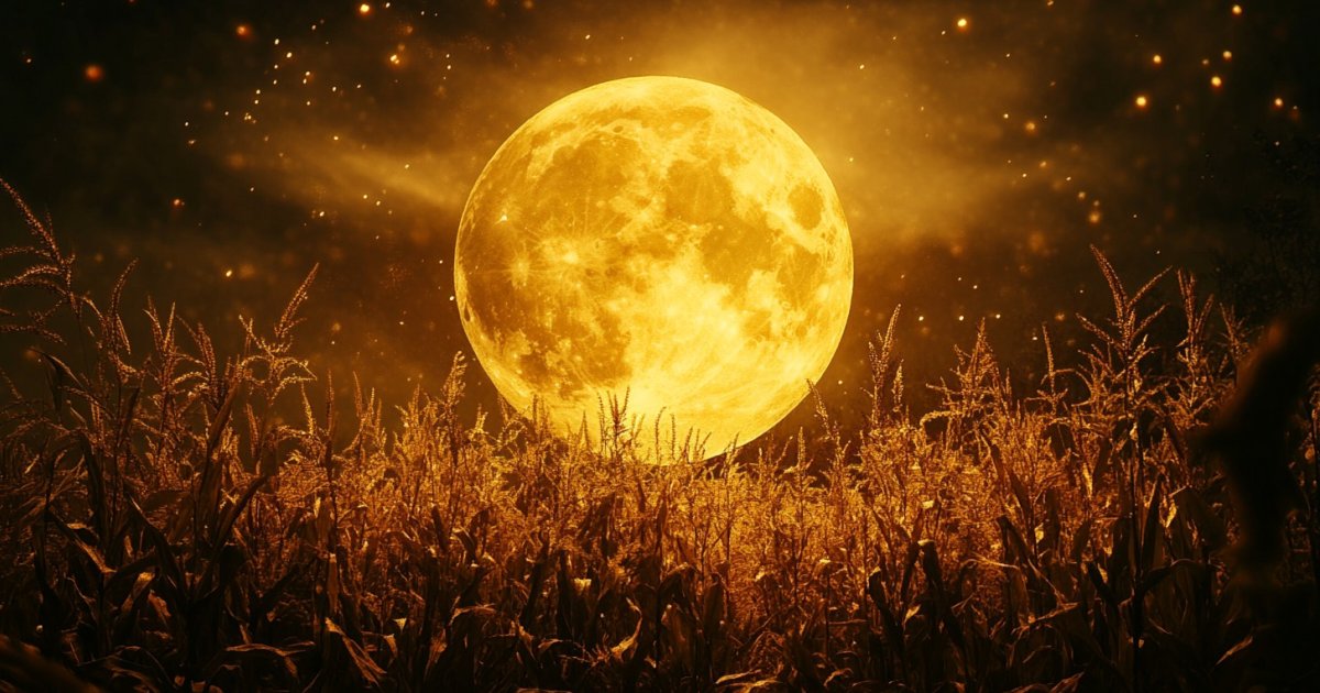 Luna Llena De Septiembre 2024: No Te Pierdas La Próxima Superluna 66d1d5b75cd62.jpeg