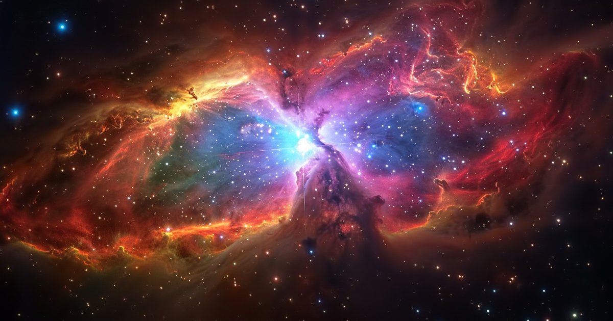 Nebulosas Con Nombres De Animales 66bb6c3a716fc.jpeg