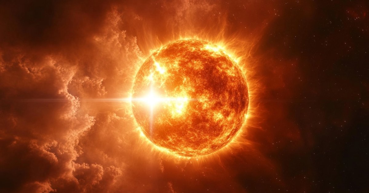 Nunca Antes Se Había Observado Esto En Una Estrella Tan Cercana 66c4a6ce3e803.jpeg