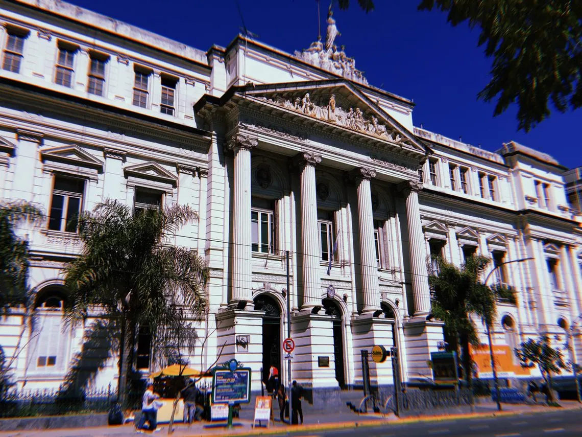 182.000 Empleos Formales