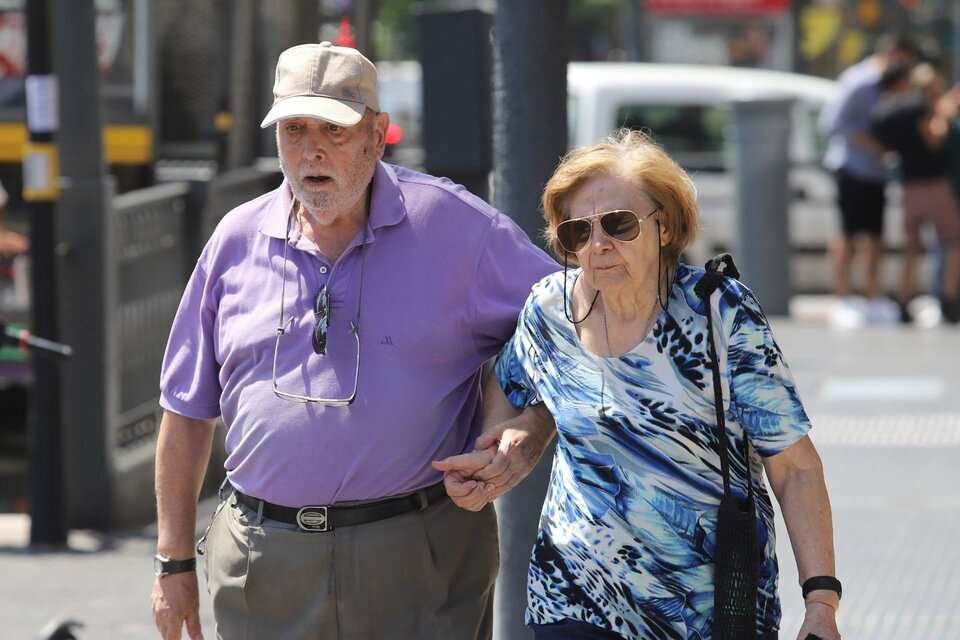 877255 Pagina 2012 0