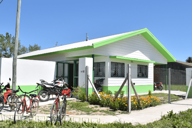 Herramientas Para El Lenguaje Y El Proceso De Alfabetización En Las Infancias