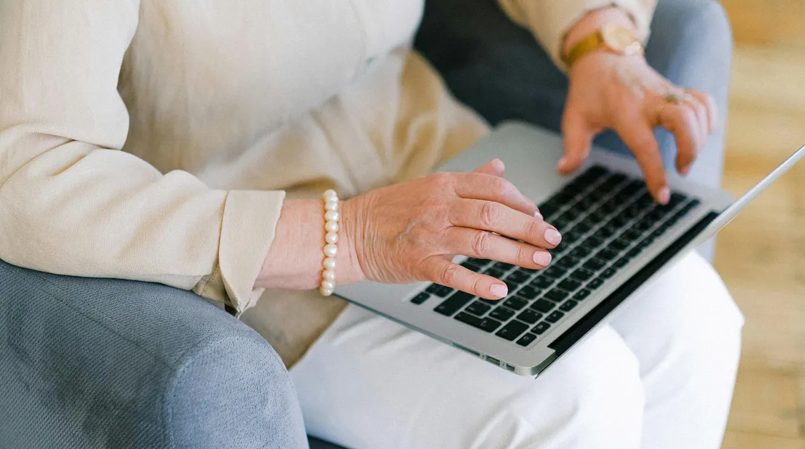 Impuesto Inmobiliario