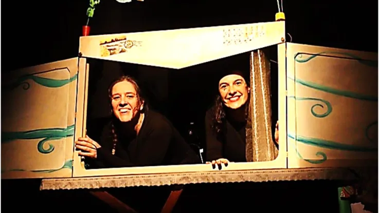 Narrar Hoy Cronograma Completo