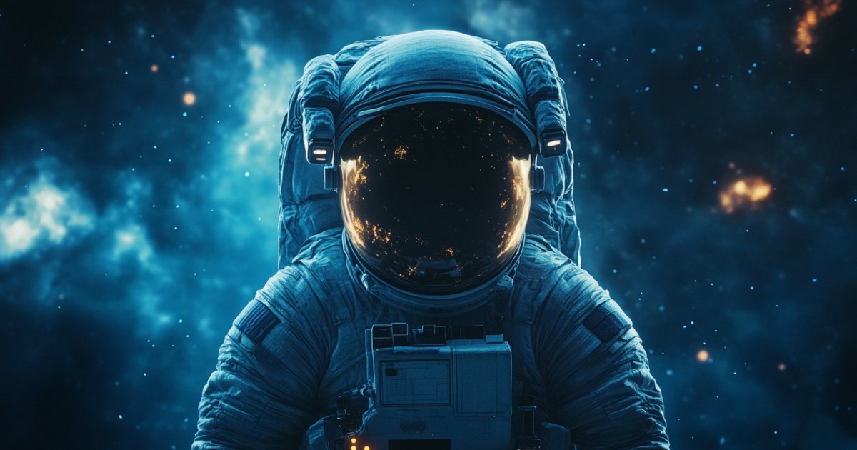 ¿cómo Están Los Astronautas Que Han Quedado Varados En La Iss? Esta Es La Verdad 66f02837e7b91.jpeg