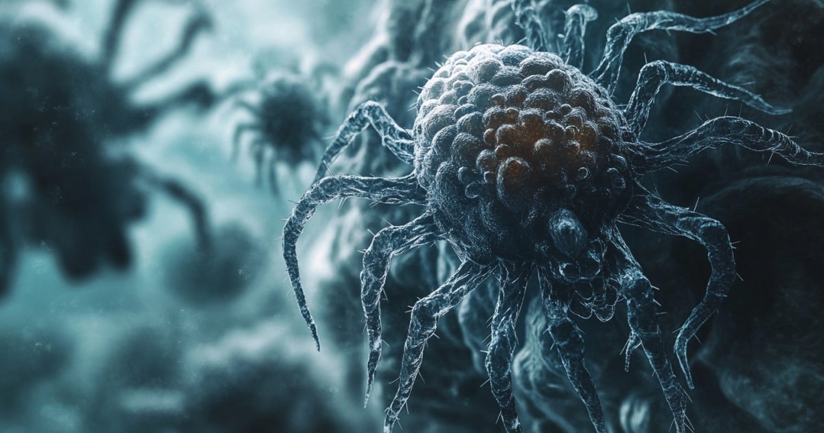 Descubren Un Espeluznante Virus Mortal Que Se ‘entierra En El Cerebro’ 66e44ab85438a.jpeg