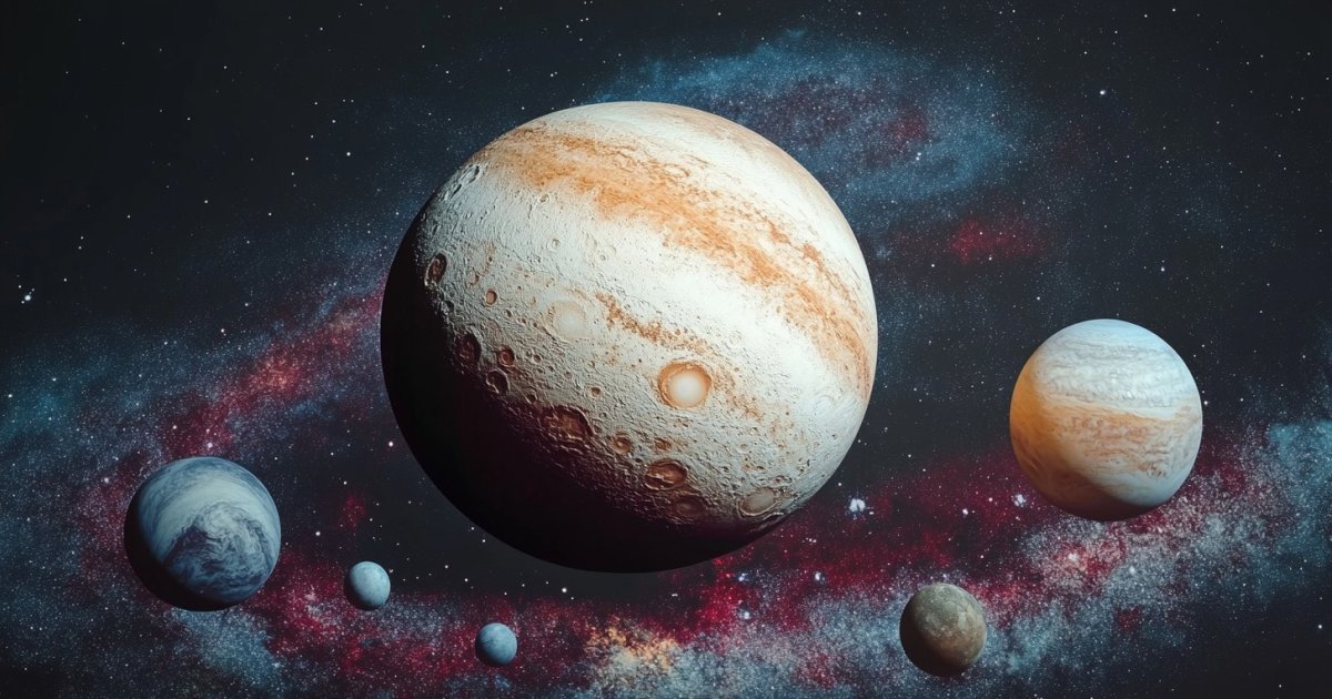 Descubren Unos Misteriosos Objetos Más Allá De Plutón: ¿qué Podrían Ser? 66eae2376b53d.jpeg