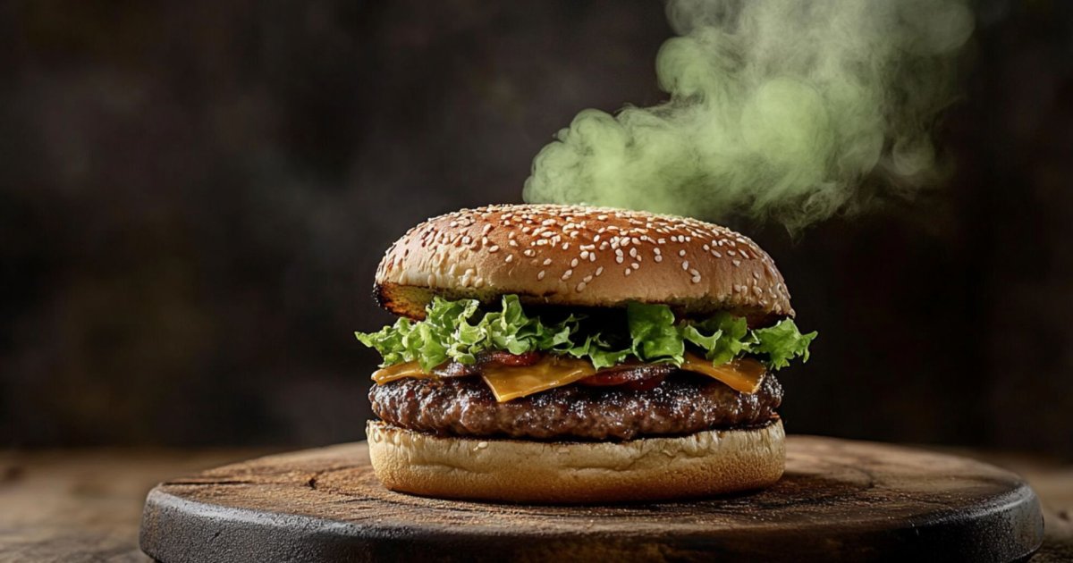 El Día En Que Un Científico Se Comió Una «hamburguesa Radiactiva» Y Revolucionó El Futuro 66fab4380060d.jpeg