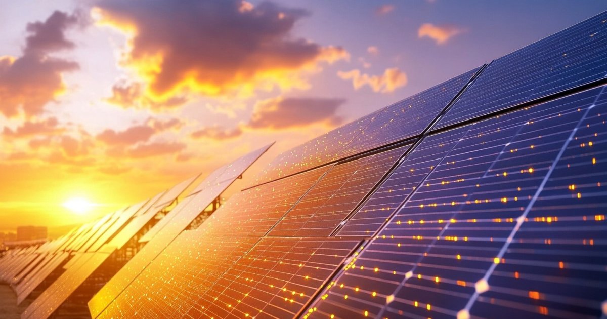 España Contará Con La Instalación De Combustible Solar Más Grande Del Mundo 66eed6bc5e858.jpeg