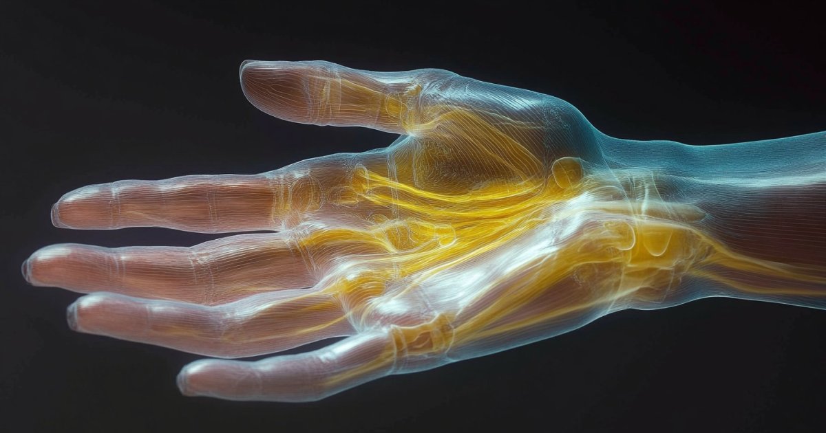 Estamos A Punto De Ser Transparentes 66df04ba875e4.jpeg